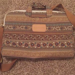 Brand new Laptop case!